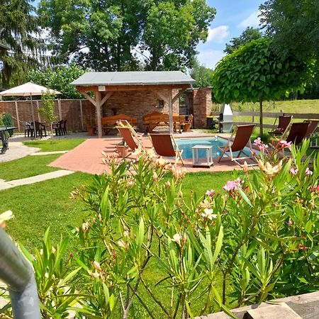 Eisenbahnromantik Im Urlaub Heinsdorfergrund Экстерьер фото
